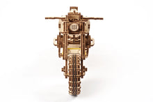 Lade das Bild in den Galerie-Viewer, MOTORRAD SCRAMBLER UGR-10