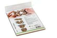 Lade das Bild in den Galerie-Viewer, FLEXI-WÜRFEL