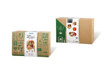 Lade das Bild in den Galerie-Viewer, Robotime Puppenhaus DIY Bibliothek (Sam's Study)