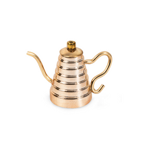 Lade das Bild in den Galerie-Viewer, Robotime Emilys Blumenladen DG143 NANCY'S BAKE SHOP (BÄCKEREI)