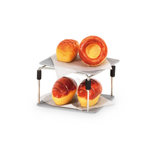 Lade das Bild in den Galerie-Viewer, Robotime Emilys Blumenladen DG143 NANCY'S BAKE SHOP (BÄCKEREI)