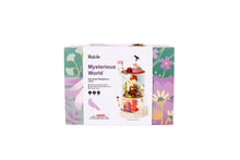 Lade das Bild in den Galerie-Viewer, Secluded Neighbour DS003