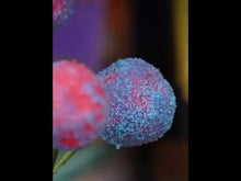 Laden und Abspielen von Videos im Galerie-Viewer, Robotime LILYS PORCH DG12